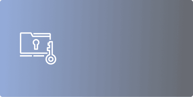 Get early access to Industry first platform